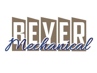 logo design by Muhammad_Abbas