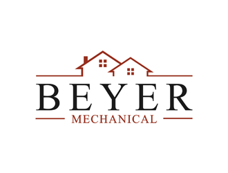 logo design by logolady