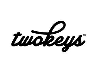  logo design by GemahRipah