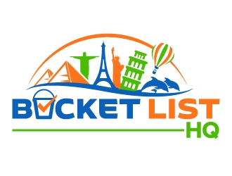  logo design by jaize