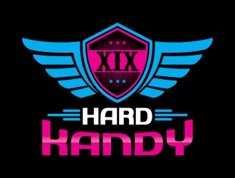  logo design by Suvendu