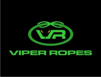  logo design by sengkuni08