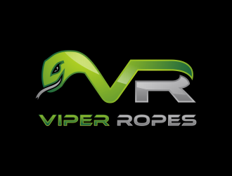  logo design by ammad