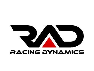  logo design by jaize