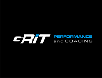 Grit Performance and Coaching logo design by Raden79
