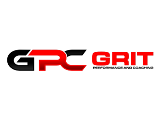 Grit Performance and Coaching logo design by sheilavalencia