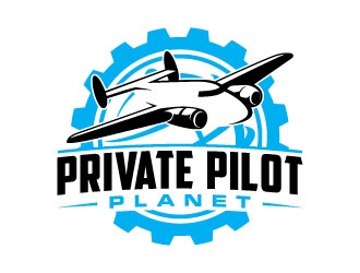  logo design by daywalker