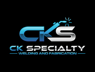  logo design by RIANW