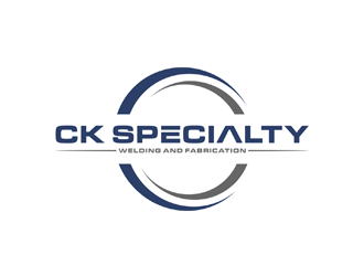  logo design by johana