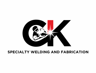  logo design by hidro