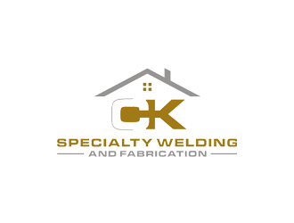  logo design by checx