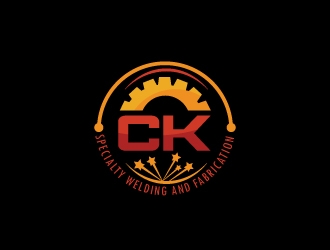  logo design by Suvendu