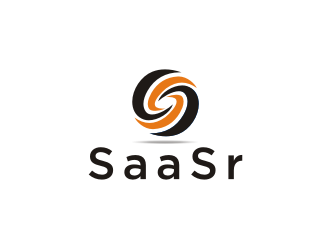 logo design by R-art