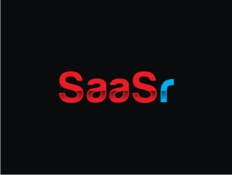 logo design by bricton