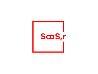 logo design by aflah