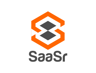 logo design by AisRafa