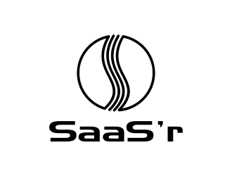 logo design by SmartTaste