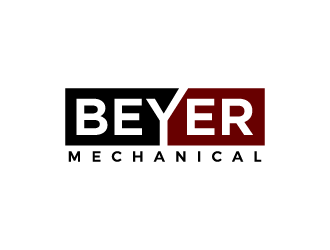 logo design by denfransko