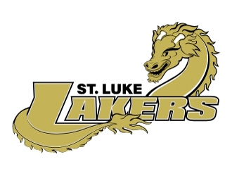 logo design by aladi