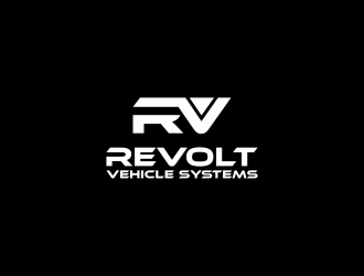 logo design by sitizen