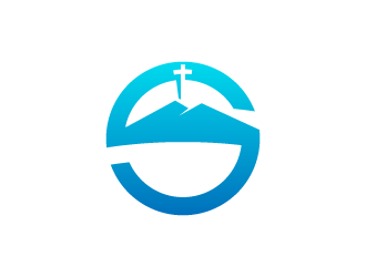 Summit  logo design by reight