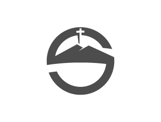 Summit  logo design by reight