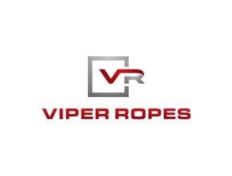  logo design by Franky.