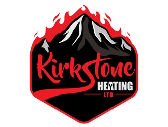  logo design by logopond