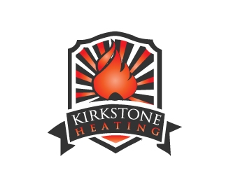  logo design by samuraiXcreations