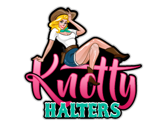 Kirkstone Heating Ltd. logo design by reight