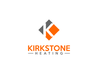  logo design by ubai popi