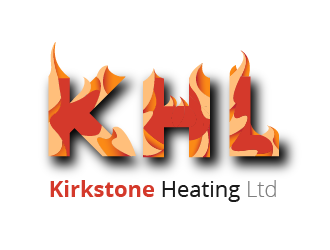  logo design by AnuragYadav