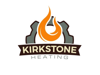  logo design by MarkindDesign