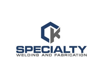  logo design by pixalrahul