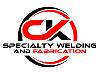  logo design by nexgen