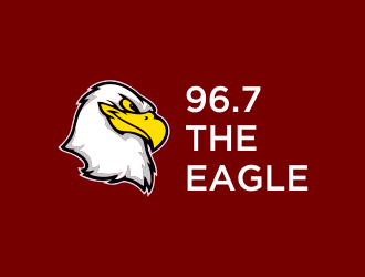  logo design by oke2angconcept