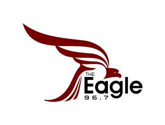  logo design by AisRafa