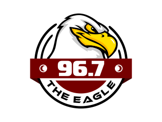  logo design by imagine