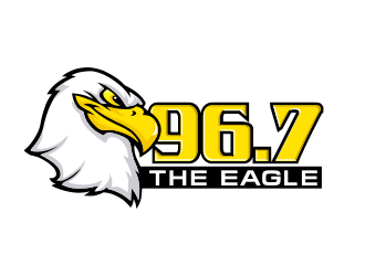  logo design by kopipanas