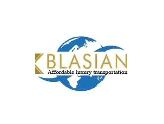 logo design by my!dea