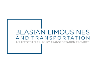 logo design by Shina