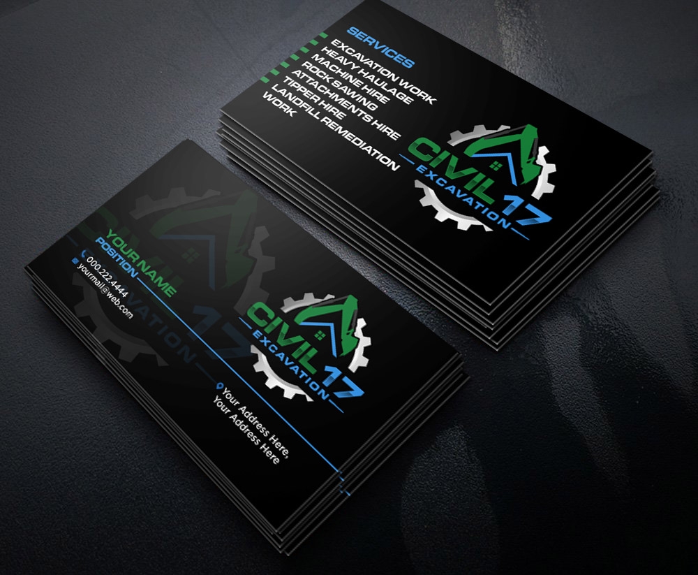  logo design by scriotx