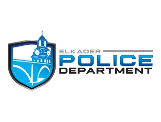 logo design by Eliben