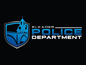 logo design by Eliben