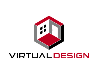 logo design by lexipej