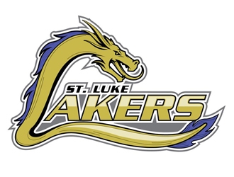 logo design by logoguy