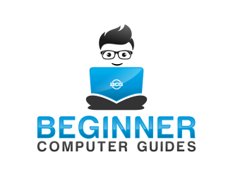 logo design by Realistis