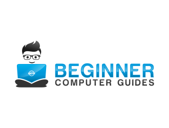 logo design by Realistis