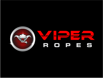  logo design by Girly