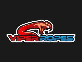  logo design by kasperdz